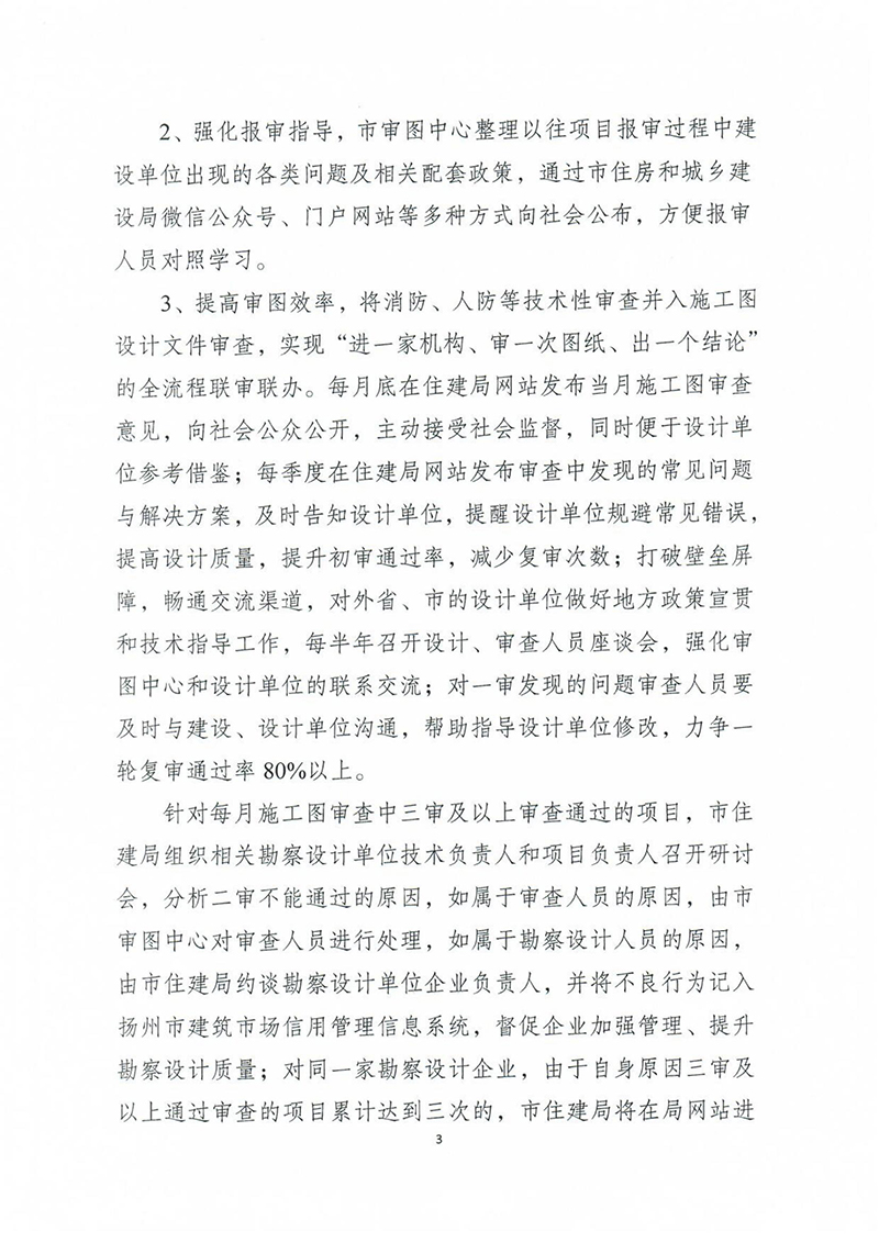 揚(yáng)建科[2022]19號(hào)，關(guān)于進(jìn)一步優(yōu)化施工圖審查管理工作的通知_02.jpg